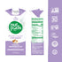 Whole30, (12-Pack) nutpods Toasted Marshmallow Coffee Creamer - Unsweetened Non Dairy Creamer Made from Almonds