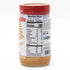 CB's Nuts (2) Salted Creamunchy Peanut Butter US grown
