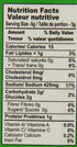 MDH Chunky Chat Masala, 3.5oz (100g)