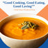 24 oz Magic Seasonings Blends Vegetable Magic Seasoning, No MSG & Preservatives, Kosher, Halal Certified, Perfect