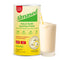 Almased Meal Replacement Shake - Low-Glycemic High Plant Base Protein Powder- Nutritional