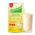Almased Meal Replacement Shake - Low-Glycemic High Plant Base Protein Powder- Nutritional