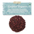 Fermentaholics Dried Hibiscus Flowers, Cut and Sifted, 4 oz, USDA Certified Organic for Flavoring & Kombucha