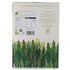 Waitrose 750g Duchy Organic Muesli