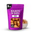 Oh! Nuts Walnuts in Shell - Raw - 100% Natural - 2