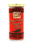 Mills Gourmet Strawberry Pepper Jelly - Bursting with Flavors of Mildly Spicy Jalapeno Peppers,
