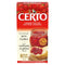 CERTO Pectin Liquid, 1 Count, 170ml