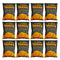 Generic The Whole Shabang Chips by Moon Lodge Bold Extreme Flavor Whole Shabang