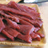 Hi Mountain Jerky Seasoning and Cure Kit | VARIETY PACK #2 - Flavors: Mandarin Teriyaki, Pepperoni, Sweet & Spicy,