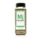 Spiceology Dried Marjoram Leaves - 4 Ounces