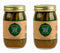 Generic Charleston Favorites Pickled Green Beans, 16 fl oz, Pack of 2