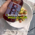 60-Year 16oz DOU by Uncle Chen Chili Oil - Gluten Free Hot Chili Sauce Alternative | Vegan Spicy Asian Oil