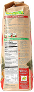 MASECA 4.4 lbs. (3-Pack) Instant Corn Tamale Mix
