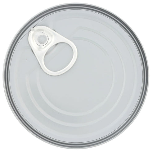 5 oz (142 Safe Catch Wild Pacific Pink Salmon, Skinless & Boneless, g)