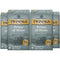 Twinings Prince of Wales Tea A Light & Velvety Smooth Caffeinated Black