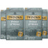 Twinings Prince of Wales Tea A Light & Velvety Smooth Caffeinated Black