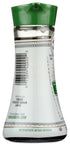 Yamasa Reduced Sodium Shoyu Artisanal Soy Sauce 5 fl oz with Dispenser