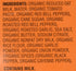 Trader Joe's Organic Tomato & Roasted Red Pepper Soup