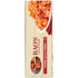 Frozen 9 oz Rao's Made For Home Penne alla Vodka Meal