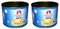 Chef's Quality Chunk Light Tuna in water 66.5 oz (2 Cans)