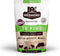 Redmond Agriculture 10 Fine with Garlic- Premium Mineral Salt with Essential Trace