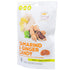 (6.5 Pack 2) Melting Sweet Individually Wrapped Tamarind & Ginger Hard Candy Ounce
