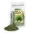 Miss Spring Dried Fenugreek Leaves | Kasuri Methi | Non-GMO, Gluten Free,