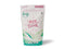Premium Quality White Rice Flour (14 Oz) | Made From Ground White
