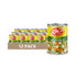 RICA RONDO MIXED VEGETABLES Can 15 Oz (Pack of 12)