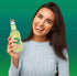 Stewart's 12 oz (6 Pack 72 Oz) Stewarts Glass Bottle Soda Total of (Key Lime Soda)