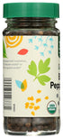 365 1.87 by Whole Foods Market, Organic Black Peppercorns, Ounce