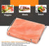 12x8x1.5, ZK Himalayan Salt Block with Steel Tray for Grilling- Cooking, Cutting, and Serving, Food Grade Rock Salt