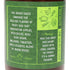 American Stockyard Organic Harvest Apple BBQ Sauce - 14.5oz Bottle - Family Friendly, Handcrafted