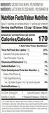 Aroy-D 33.8 (1000ml), Pack 6 Coconut Milk, Fluid Ounce