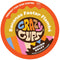 Crazy Cups Flavored Coffee for Keurig K-Cup Machines, Bananas Foster Flambe', Hot