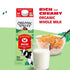 32 Fl.Oz Organic Valley Organic Milk, Whole