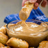 12 oz, (Pack 2) French's Honey Mustard