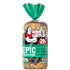 Dave's Killer Bread Epic Everything Bagels, Organic Bagels, 26g Whole Grains per