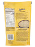 Shore Lunch 10.8000-Ounce (Pack 3) Creamy Wild Rice Soup Mix
