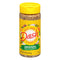 Dash Salt-Free Seasoning Blend, Original, 6.75 oz