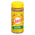 Dash Salt-Free Seasoning Blend, Original, 6.75 oz