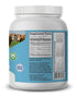 660 100% Perfect Supplements Perfect Bovine Gelatin Grams Beef Gelatin Collagen Protein Supports Healthy Skin & Joint