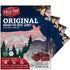 Field Trip Grass Fed Beef Jerky, Healthy Gluten Free Snacks, All Natural,