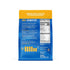 11oz (Pack 1) TruRoots Organic Spouted Quinoa