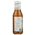 Hendrickson's 16 oz (4-pack) Hendricksons Dressing Original Sweet Vinegar and Olive Oil fl