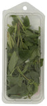 0.5 OZ Soli Organic Thai Basil