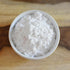 2.5 lb, (Pack 2) Anthony's Organic Tapioca Flour Starch, Gluten Free, Non GMO