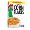 Kellogg's Corn Flakes Breakfast Cereal, Kids Cereal, Family Breakfast, Giant Size, Original,
