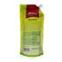 ALACENA 3 pack 13.5 oz Mayonesa Receta Casera fl