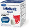 VIVO Immune Yogurt Starter/Natural (5 Boxes) Makes up to 30 quarts of